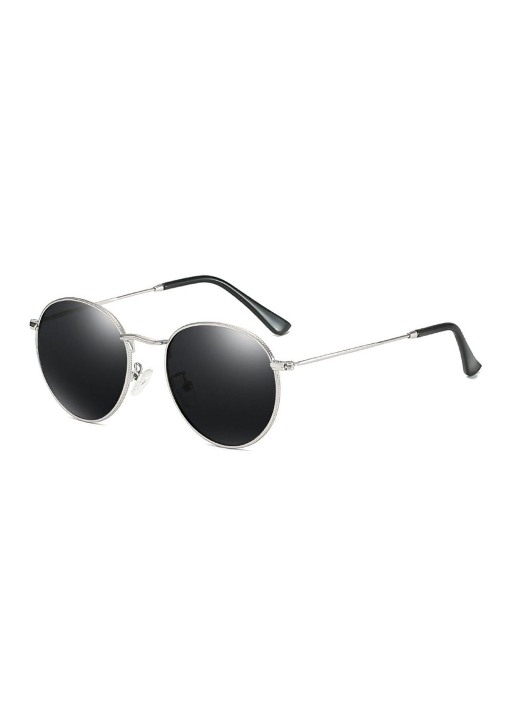 Winona Sunglasses Winona Sunglasses - Γυναικεία Γυαλιά Ηλίου Winona