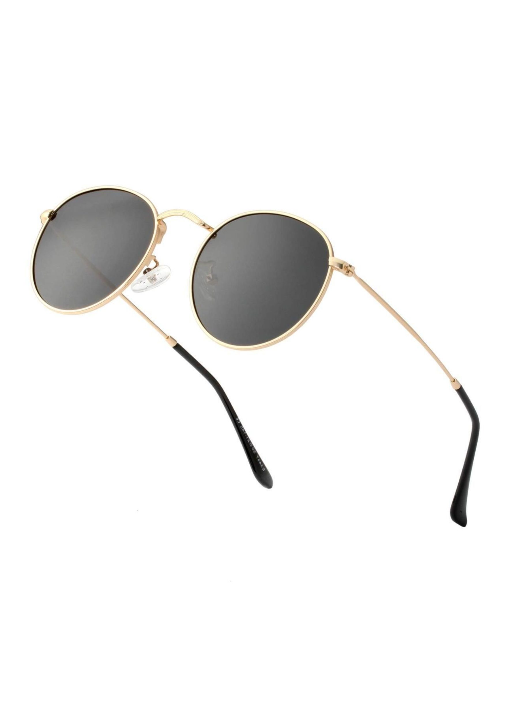 Winona Sunglasses - Γυναικεία Γυαλιά Ηλίου Winona