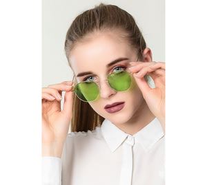  Winona Sunglasses - Γυναικεία Γυαλιά Ηλίου Winona 2025