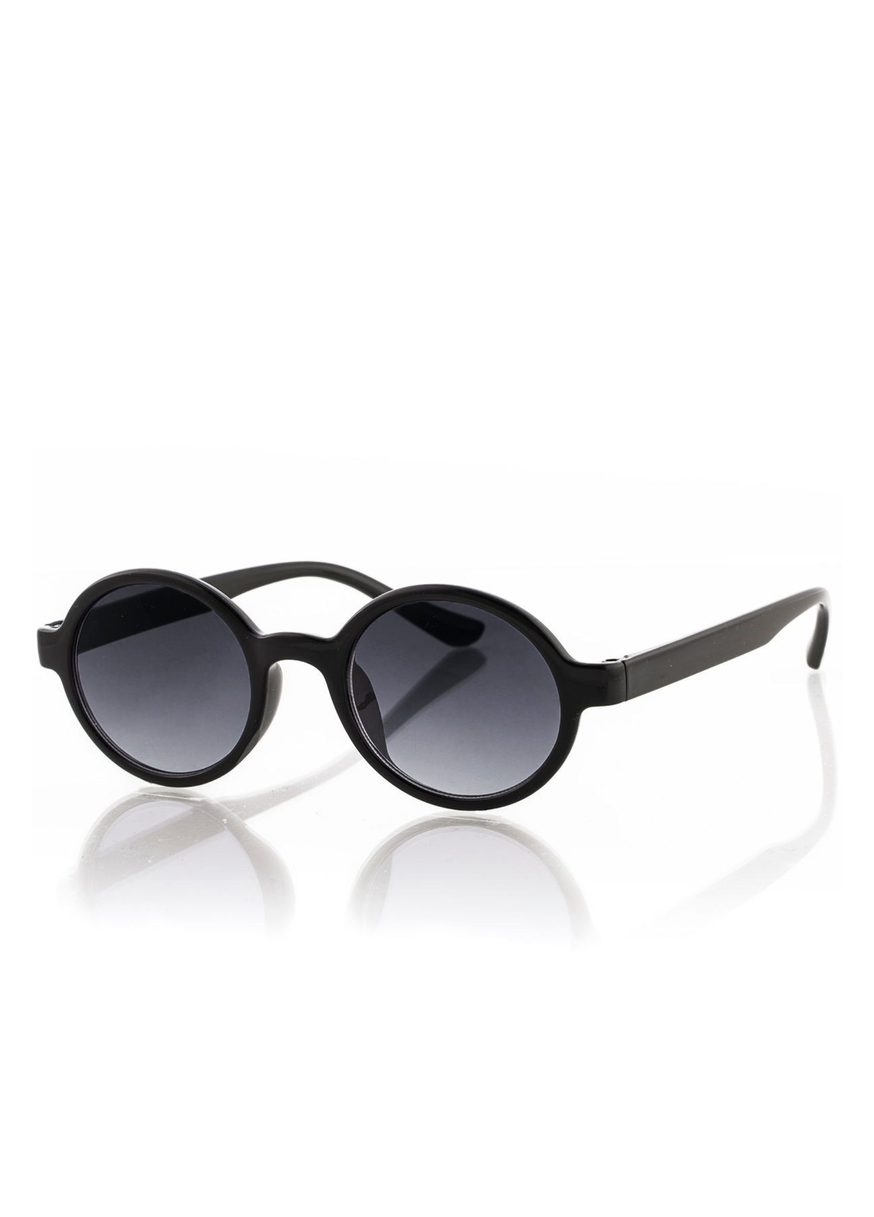 Winona Sunglasses - Γυναικεία Γυαλιά Ηλίου Winona