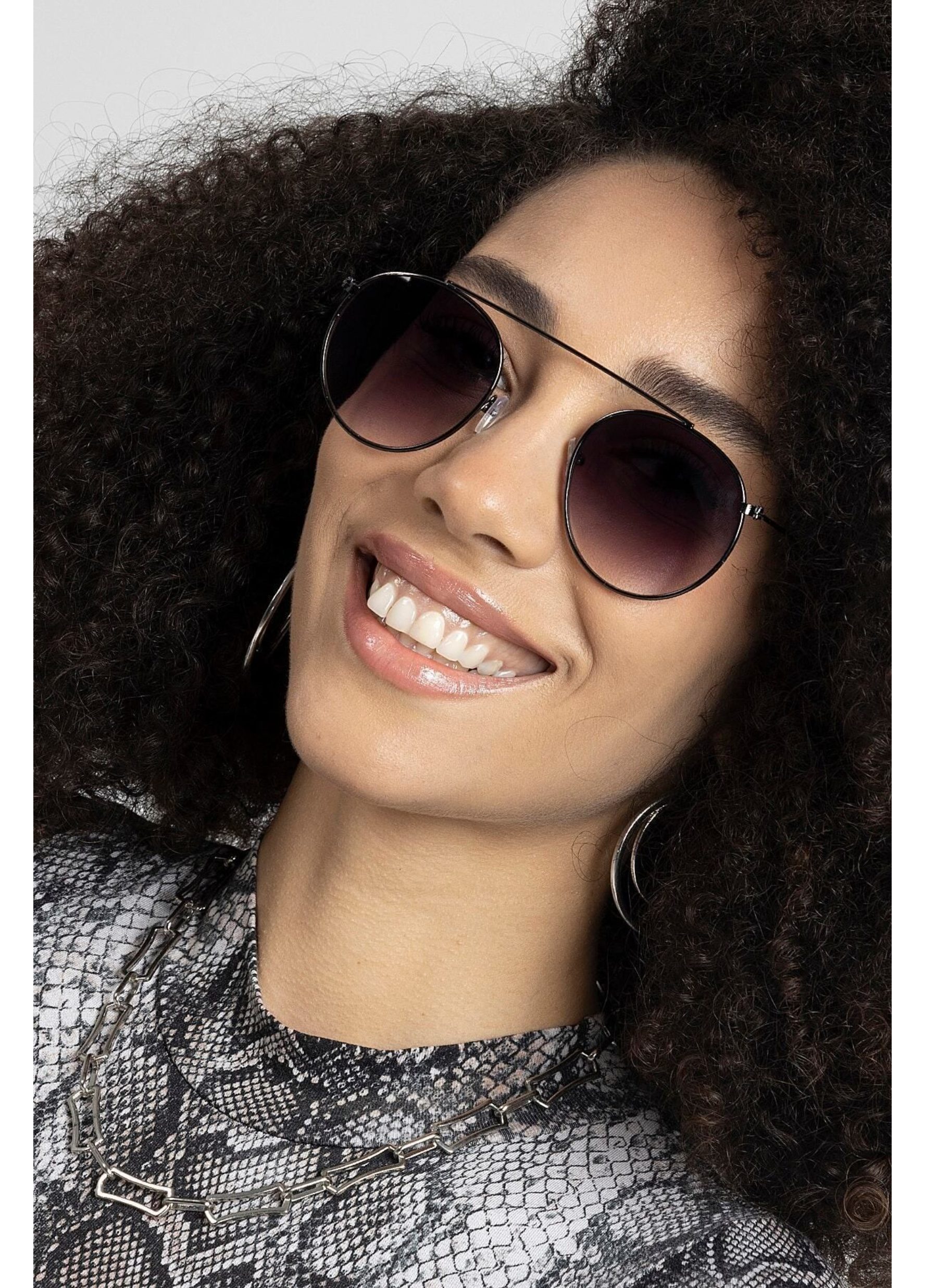 Winona Sunglasses - Γυναικεία Γυαλιά Ηλίου Winona