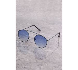  Winona Sunglasses - Γυναικεία Γυαλιά Ηλίου Winona 2025