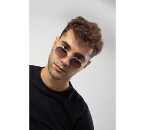 Winona Sunglasses - Ανδρικά Γυαλιά Ηλίου Winona Winona Sunglasses