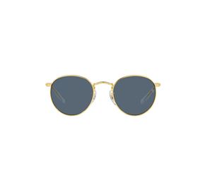 Winona Sunglasses - Ανδρικά Γυαλιά Ηλίου Winona Winona Sunglasses
