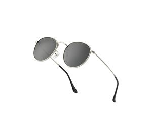 Winona Sunglasses - Ανδρικά Γυαλιά Ηλίου Winona Winona Sunglasses