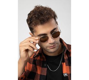 Winona Sunglasses - Ανδρικά Γυαλιά Ηλίου Winona Winona Sunglasses