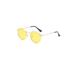 Winona Sunglasses - Ανδρικά Γυαλιά Ηλίου Winona Winona Sunglasses