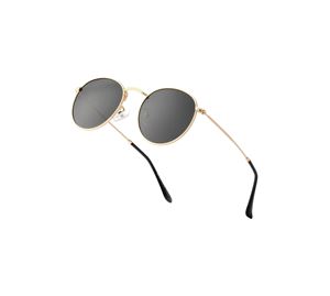 Winona Sunglasses - Ανδρικά Γυαλιά Ηλίου Winona Winona Sunglasses