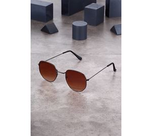 Winona Sunglasses Winona Sunglasses - Ανδρικά Γυαλιά Ηλίου Winona