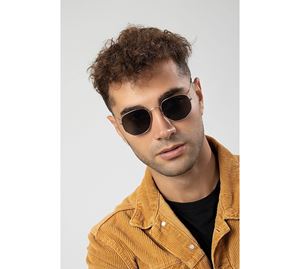 Winona Sunglasses Winona Sunglasses - Ανδρικά Γυαλιά Ηλίου Winona