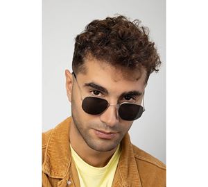 Winona Sunglasses Winona Sunglasses - Ανδρικά Γυαλιά Ηλίου Winona