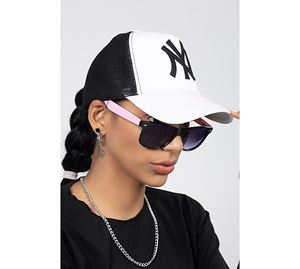  Winona Sunglasses - Γυναικεία Γυαλιά Ηλίου Winona 2025