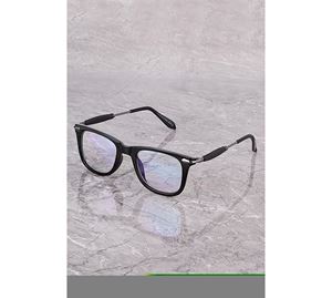 Winona Sunglasses - Ανδρικά Γυαλιά Ηλίου Winona Winona Sunglasses