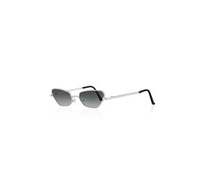 Winona Sunglasses - Ανδρικά Γυαλιά Ηλίου Winona Winona Sunglasses