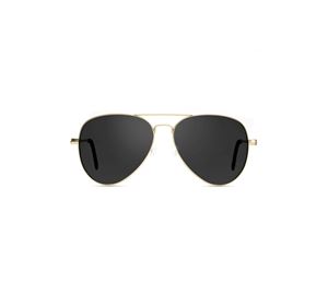 Winona Sunglasses - Ανδρικά Γυαλιά Ηλίου Winona Winona Sunglasses