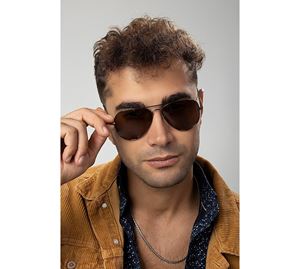 Winona Sunglasses Winona Sunglasses - Ανδρικά Γυαλιά Ηλίου Winona