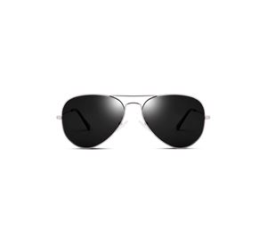 Winona Sunglasses - Ανδρικά Γυαλιά Ηλίου Winona Winona Sunglasses