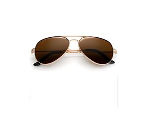 Winona Sunglasses - Ανδρικά Γυαλιά Ηλίου Winona Winona Sunglasses
