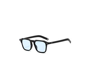 Winona Sunglasses - Ανδρικά Γυαλιά Ηλίου Winona Winona Sunglasses