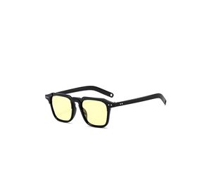 Winona Sunglasses - Ανδρικά Γυαλιά Ηλίου Winona Winona Sunglasses