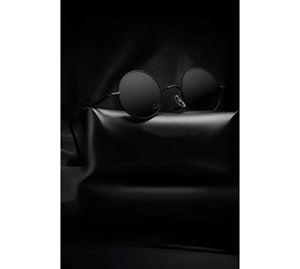 Winona Sunglasses Winona Sunglasses - Ανδρικά Γυαλιά Ηλίου Winona