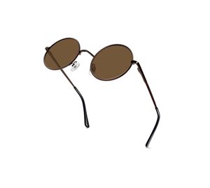 Winona Sunglasses Winona Sunglasses - Ανδρικά Γυαλιά Ηλίου Winona