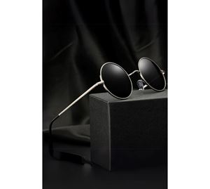 Winona Sunglasses - Ανδρικά Γυαλιά Ηλίου Winona Winona Sunglasses