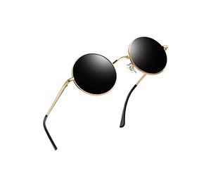 Winona Sunglasses Winona Sunglasses - Ανδρικά Γυαλιά Ηλίου Winona