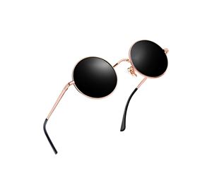 Winona Sunglasses Winona Sunglasses - Ανδρικά Γυαλιά Ηλίου Winona