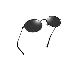 Winona Sunglasses Winona Sunglasses - Ανδρικά Γυαλιά Ηλίου Winona