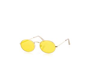 Winona Sunglasses - Ανδρικά Γυαλιά Ηλίου Winona Winona Sunglasses