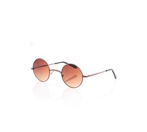 Winona Sunglasses Winona Sunglasses - Ανδρικά Γυαλιά Ηλίου Winona