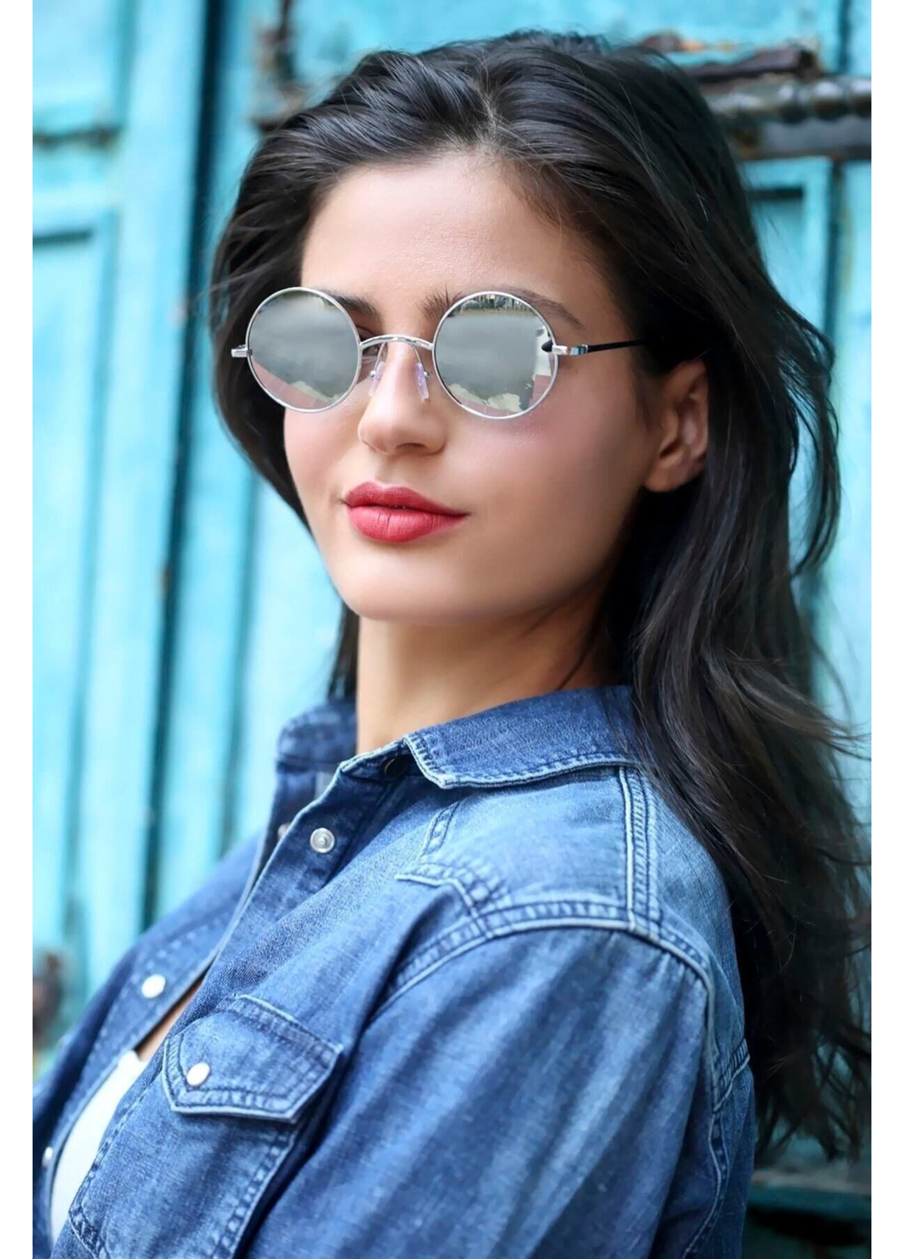 Winona Sunglasses - Γυναικεία Γυαλιά Ηλίου Winona