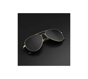 Winona Sunglasses - Ανδρικά Γυαλιά Ηλίου Winona Winona Sunglasses