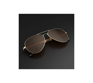 Winona Sunglasses - Ανδρικά Γυαλιά Ηλίου Winona Winona Sunglasses
