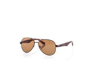 Winona Sunglasses Winona Sunglasses - Ανδρικά Γυαλιά Ηλίου Winona