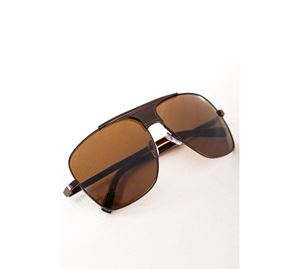 Winona Sunglasses Winona Sunglasses - Ανδρικά Γυαλιά Ηλίου Winona