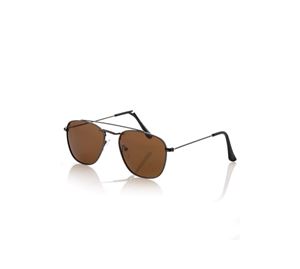 Winona Sunglasses Winona Sunglasses - Ανδρικά Γυαλιά Ηλίου Winona