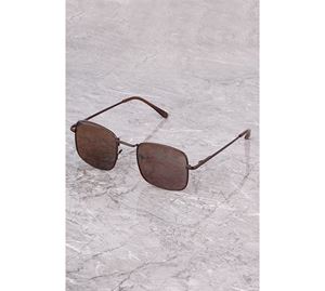 Winona Sunglasses - Ανδρικά Γυαλιά Ηλίου Winona Winona Sunglasses