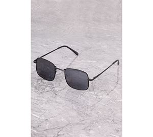Winona Sunglasses - Ανδρικά Γυαλιά Ηλίου Winona Winona Sunglasses