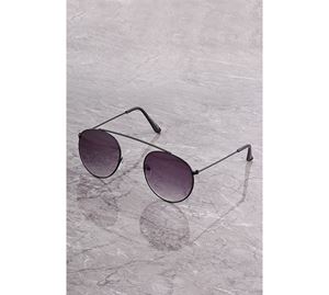 Winona Sunglasses - Ανδρικά Γυαλιά Ηλίου Winona Winona Sunglasses