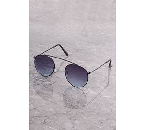 Winona Sunglasses - Ανδρικά Γυαλιά Ηλίου Winona Winona Sunglasses
