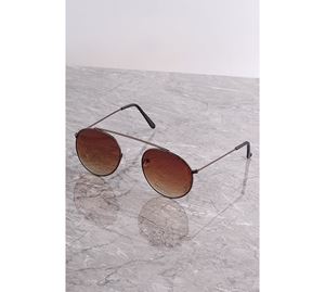 Winona Sunglasses - Ανδρικά Γυαλιά Ηλίου Winona Winona Sunglasses