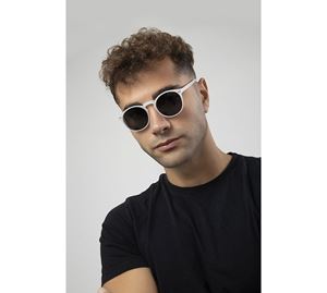 Winona Sunglasses - Ανδρικά Γυαλιά Ηλίου Winona Winona Sunglasses