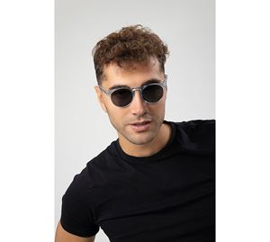Winona Sunglasses - Ανδρικά Γυαλιά Ηλίου Winona Winona Sunglasses