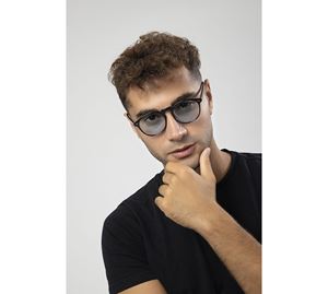 Winona Sunglasses - Ανδρικά Γυαλιά Ηλίου Winona Winona Sunglasses