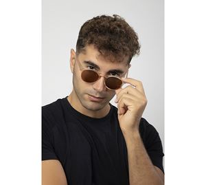 Winona Sunglasses - Ανδρικά Γυαλιά Ηλίου Winona Winona Sunglasses