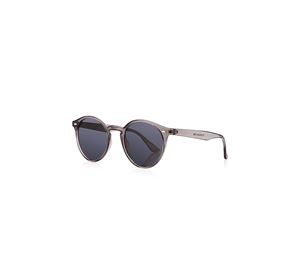 Winona Sunglasses - Ανδρικά Γυαλιά Ηλίου Winona Winona Sunglasses