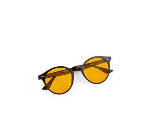 Winona Sunglasses - Ανδρικά Γυαλιά Ηλίου Winona Winona Sunglasses