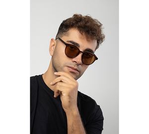 Winona Sunglasses - Ανδρικά Γυαλιά Ηλίου Winona Winona Sunglasses